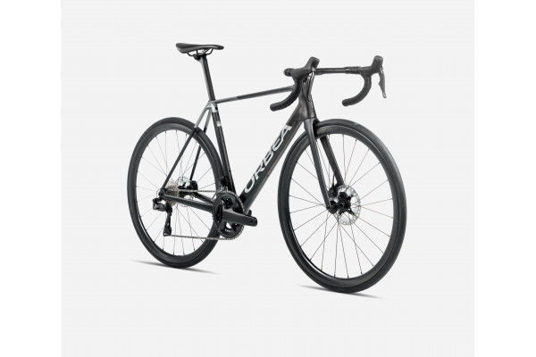 Bicicleta de carretera barata comprar
