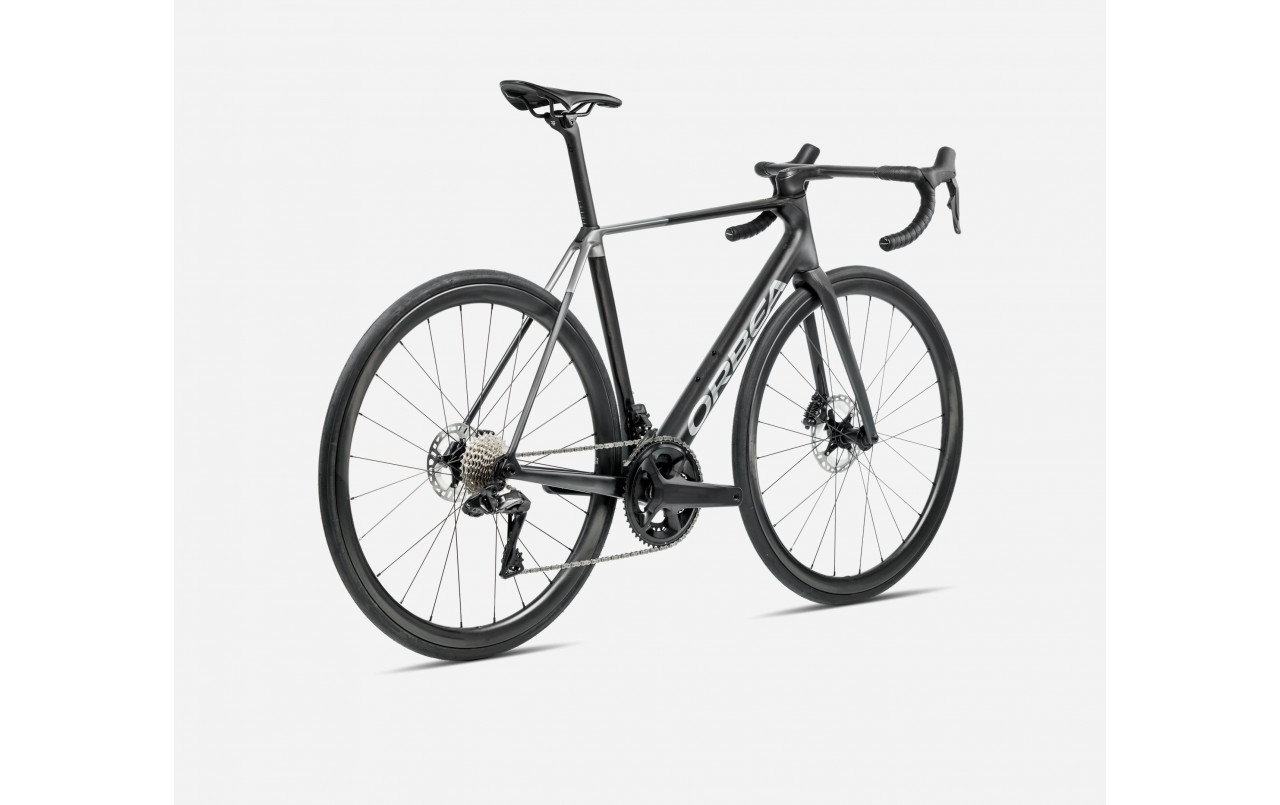 Bicicleta de carretera barata comprar