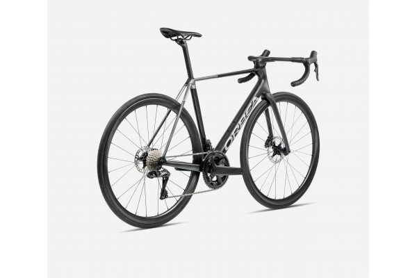 Bicicleta de carretera barata comprar