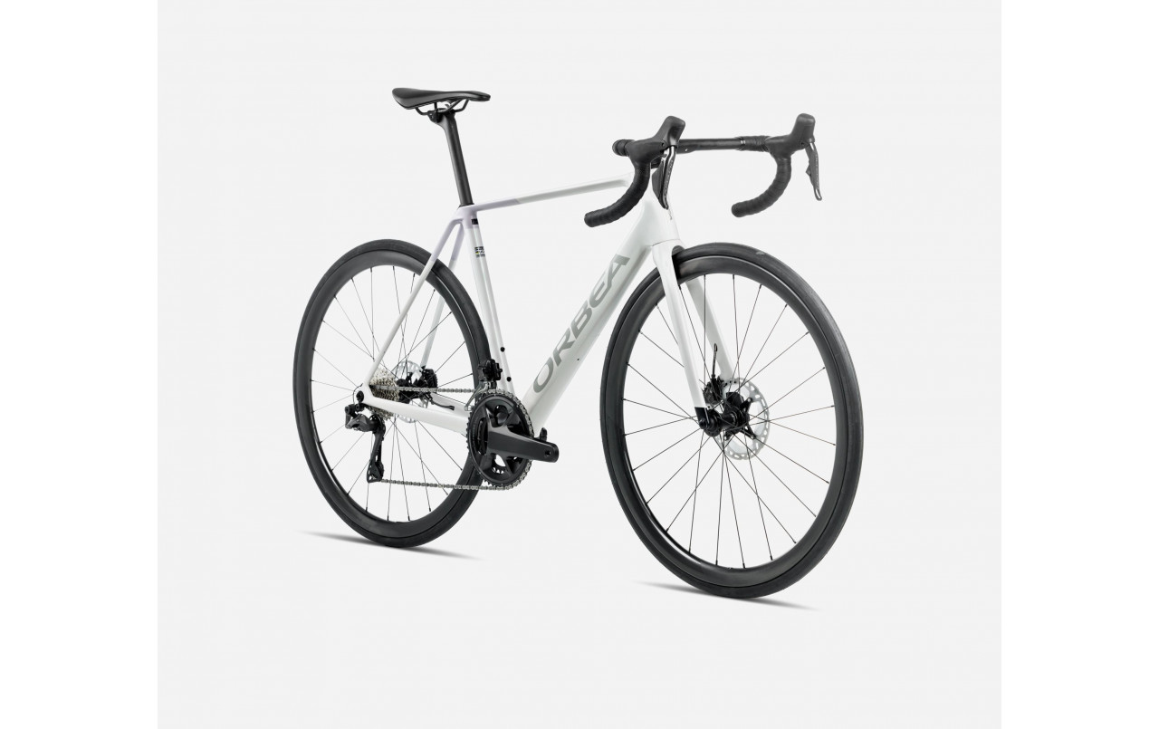 Bicicleta de carretera barata comprar