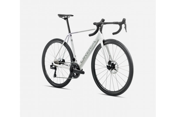 Bicicleta de carretera barata comprar