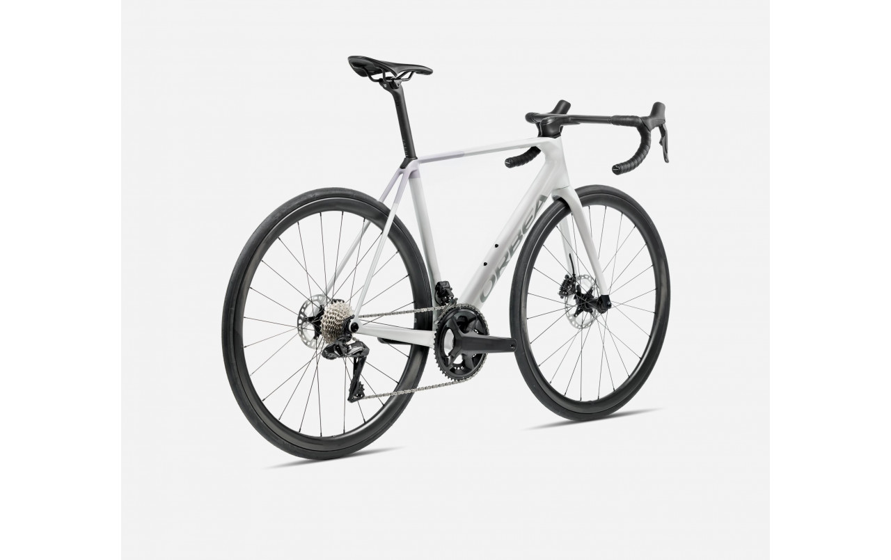 Bicicleta de carretera barata comprar