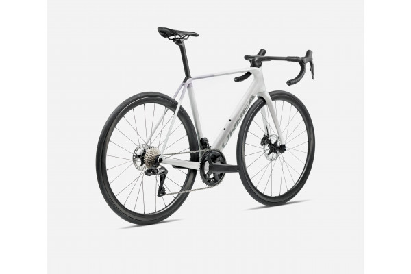 Bicicleta de carretera barata comprar