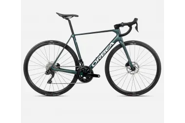 Bicicleta de carretera barata comprar