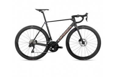 Bicicleta de carretera barata comprar