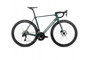 Bicicleta de carretera barata comprar