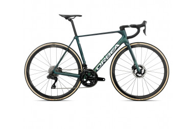 Bicicleta de carretera barata comprar
