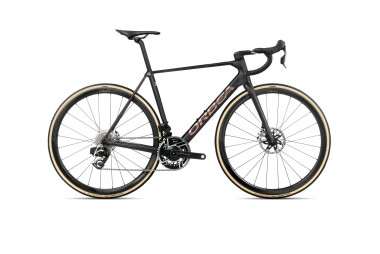 Bicicleta de carretera barata comprar