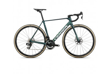 Bicicleta de carretera barata comprar