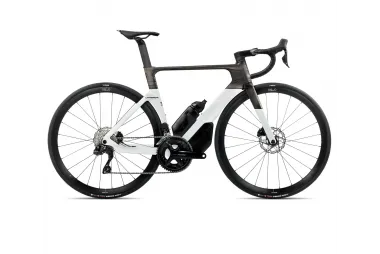 Tienda de bicis Orbea