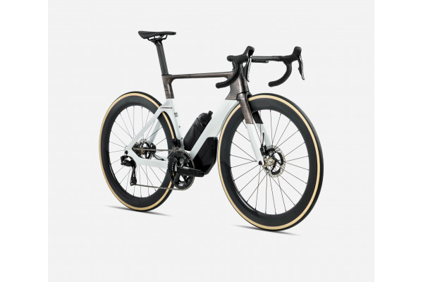 Bicicleta Orbea ORCA AERO M30iLTD