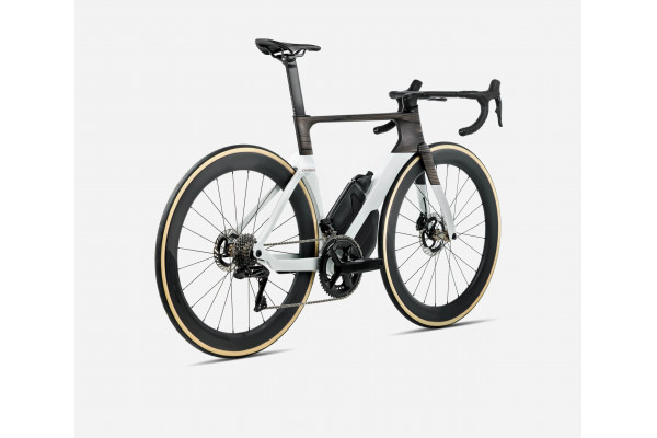 Bicicleta Orbea ORCA AERO M30iLTD