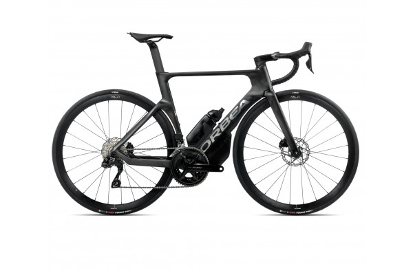 Bicicleta Orbea ORCA AERO M30iLTD