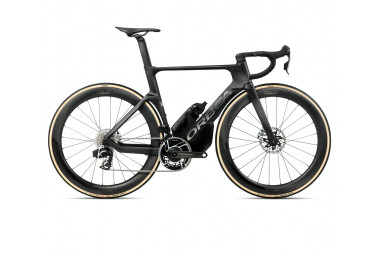 Orca Aero Zarautz