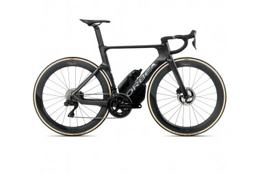 Tienda de Orbea Orca