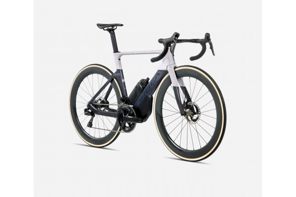 Orbea Orca comprar Tienda