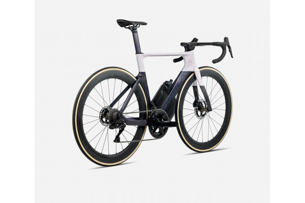 Orbea Orca comprar Tienda