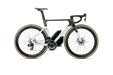 Orbea Orca comprar Tienda