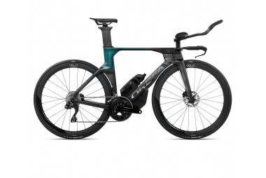 Ordu Orbea comprar