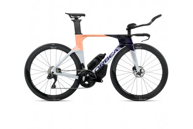 Ordu Orbea comprar