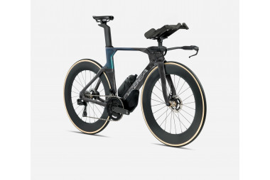 COmprar Bici Orbea Ordu