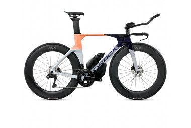 COmprar Bici Orbea Ordu