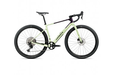 Bicicleta gravel Zarautz comprar