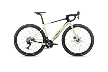 Bicicleta gravel Zarautz comprar