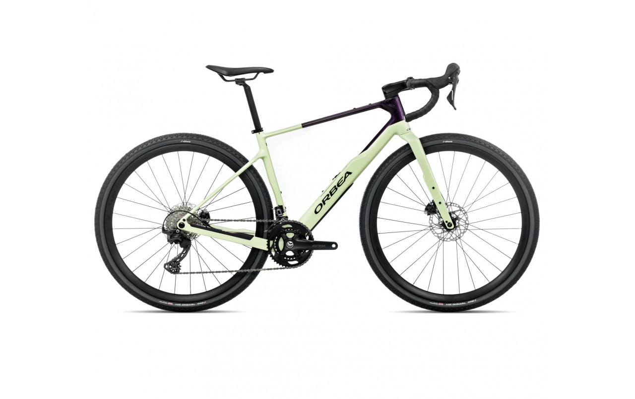 Bicicleta gravel Zarautz comprar