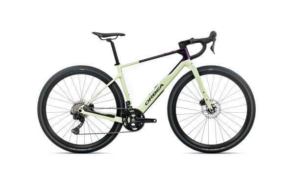 Bicicleta gravel Zarautz comprar