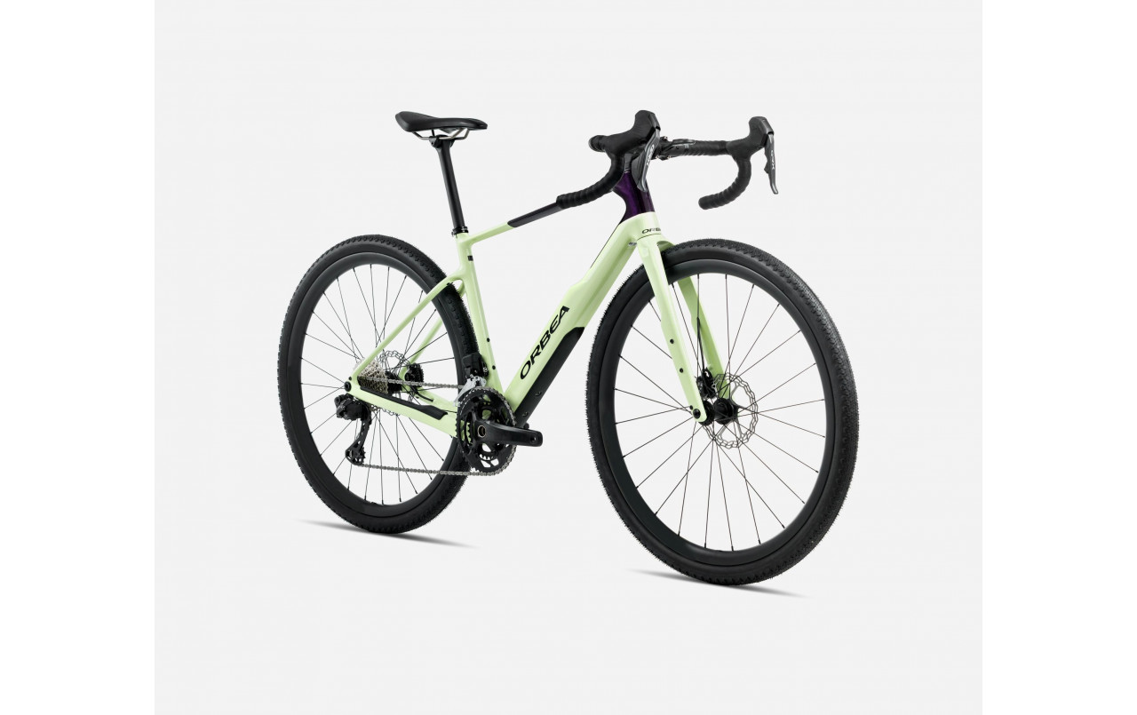 Bicicleta gravel Zarautz comprar