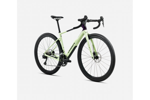 Bicicleta gravel Zarautz comprar