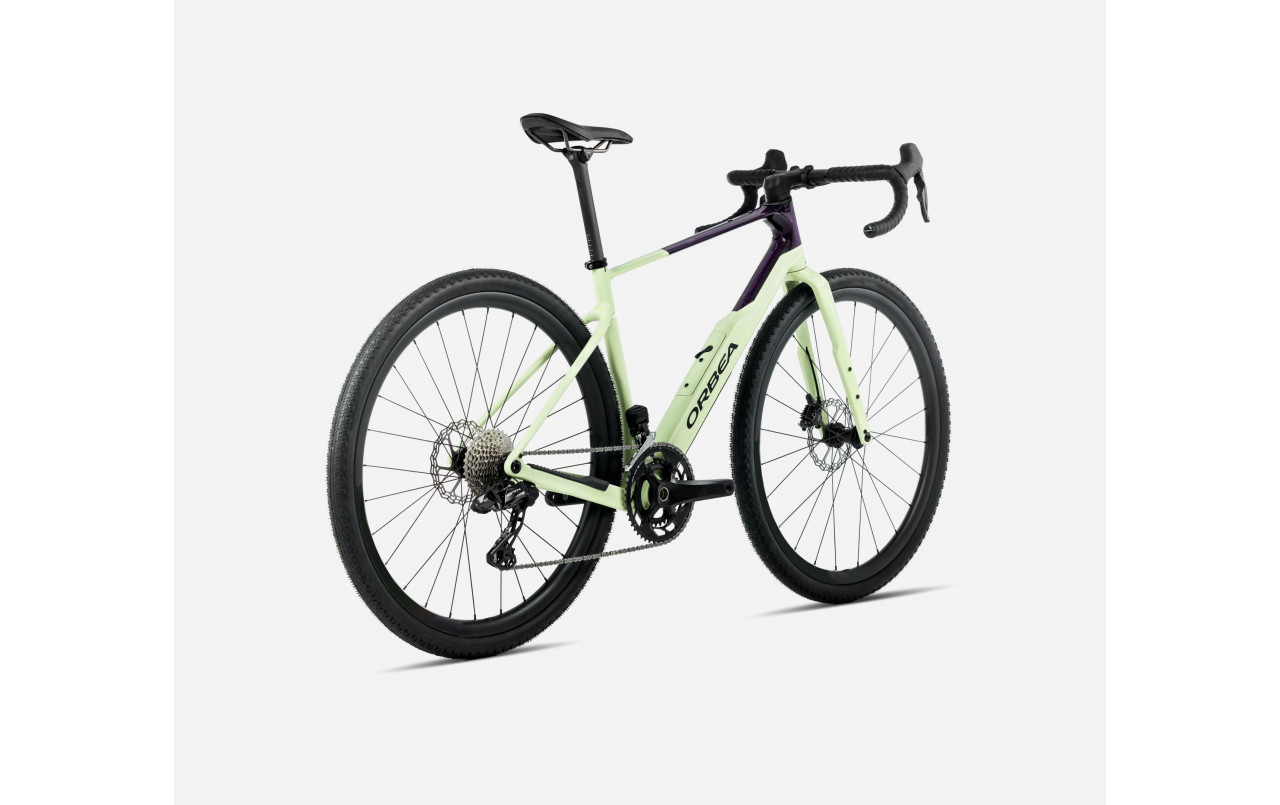 Bicicleta gravel Zarautz comprar