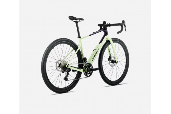 Bicicleta gravel Zarautz comprar