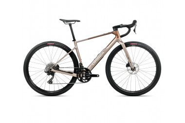 Bicicleta gravel Zarautz comprar