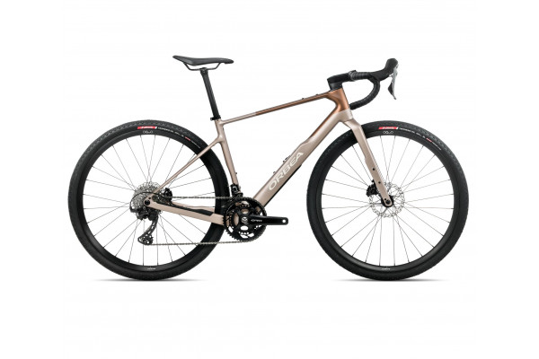 Bicicleta gravel Zarautz comprar