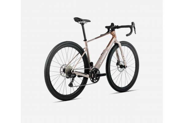 Bicicleta gravel Zarautz comprar