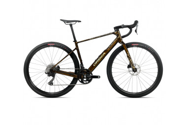 Bicicleta gravel Zarautz comprar