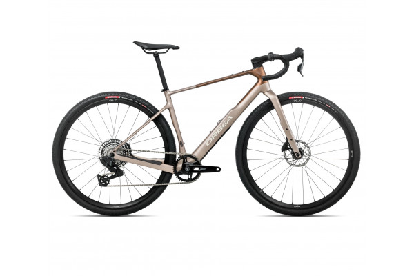 Bicicleta gravel Zarautz comprar