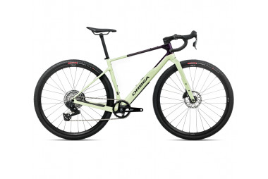 Bicicleta gravel Zarautz comprar
