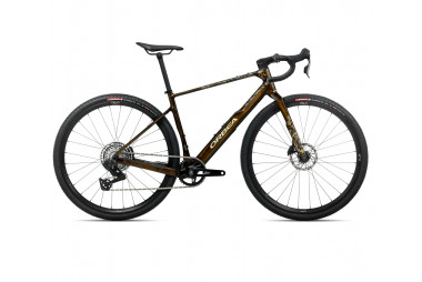 Bicicleta gravel Zarautz comprar