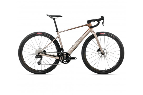 Bicicleta gravel Zarautz comprar