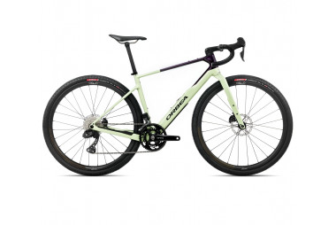 Bicicleta gravel Zarautz comprar