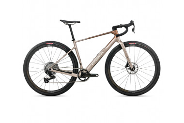 Bicicleta gravel Zarautz comprar