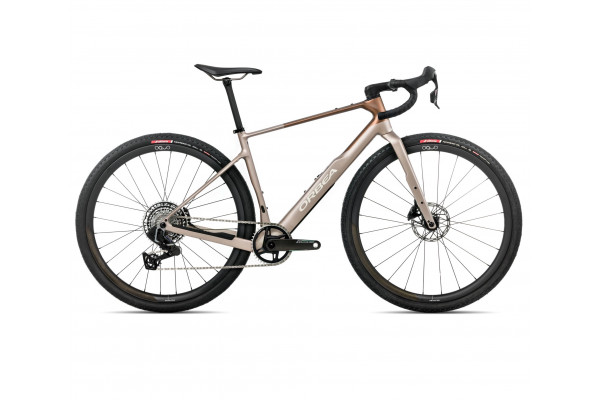 Bicicleta gravel Zarautz comprar