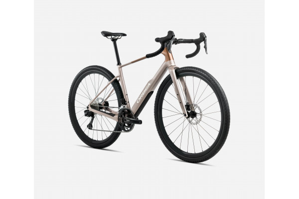 Bicicleta gravel Zarautz comprar