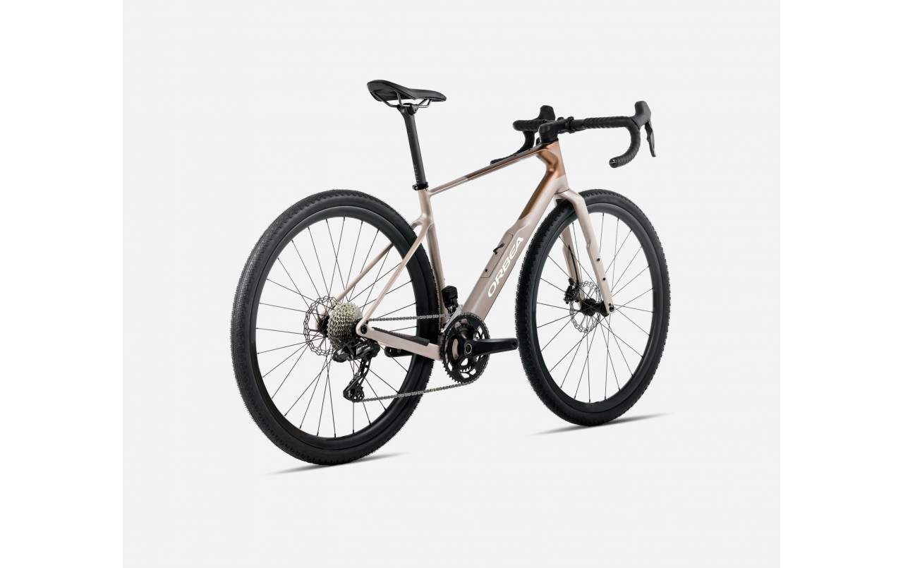 Bicicleta gravel Zarautz comprar
