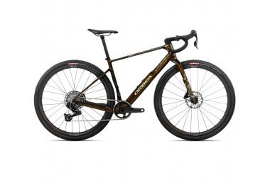 Bicicleta gravel Zarautz comprar
