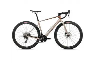 Bicicleta gravel Zarautz comprar