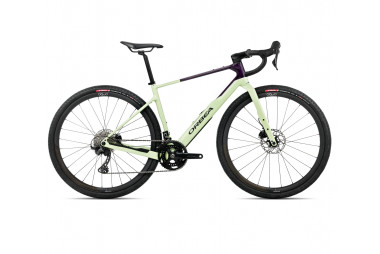 Bicicleta gravel Zarautz comprar